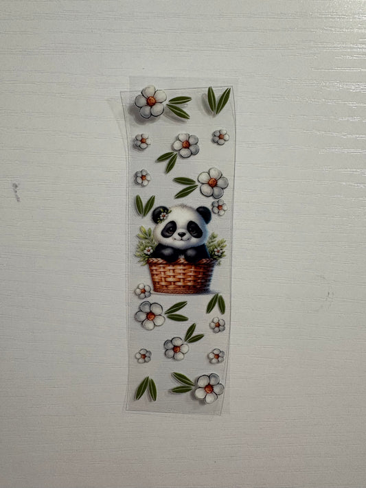 PEN-Panda
