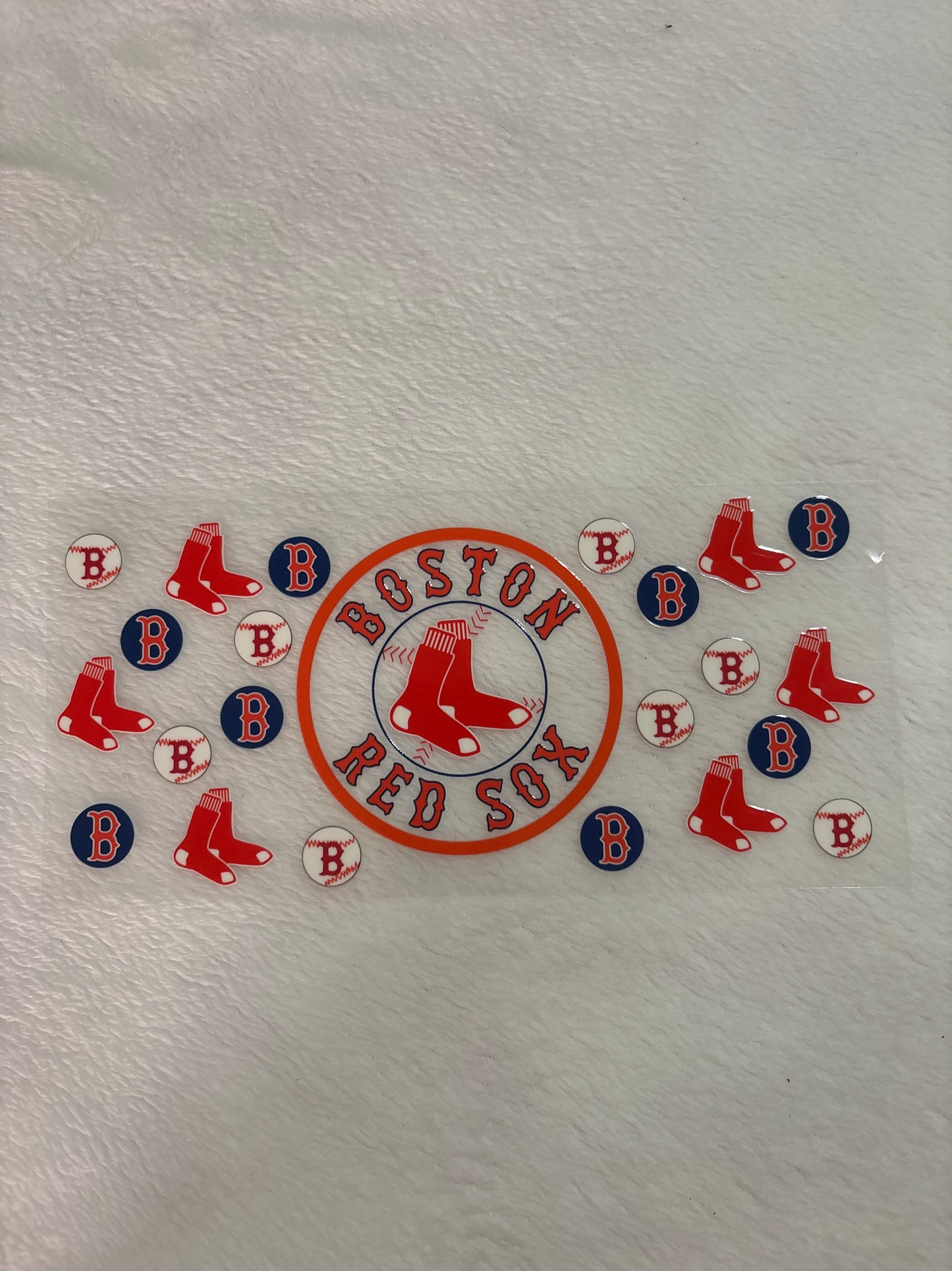 Boston Red Sox