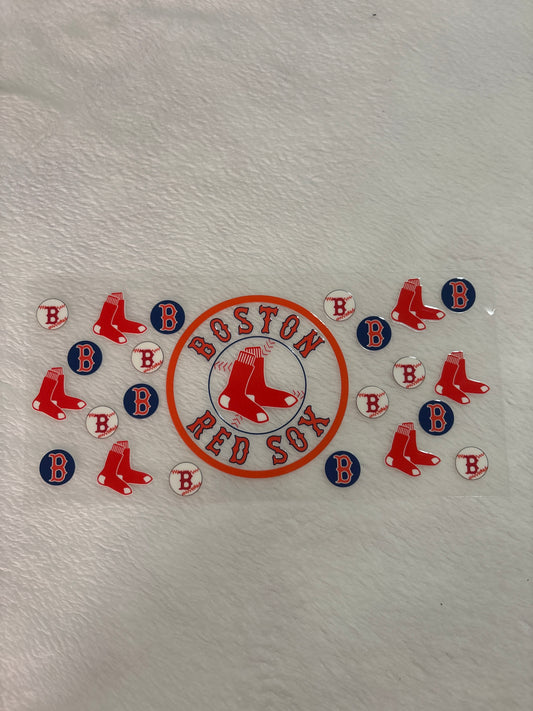 Boston Red Sox