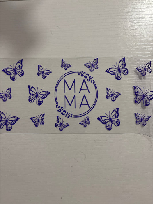 Mama