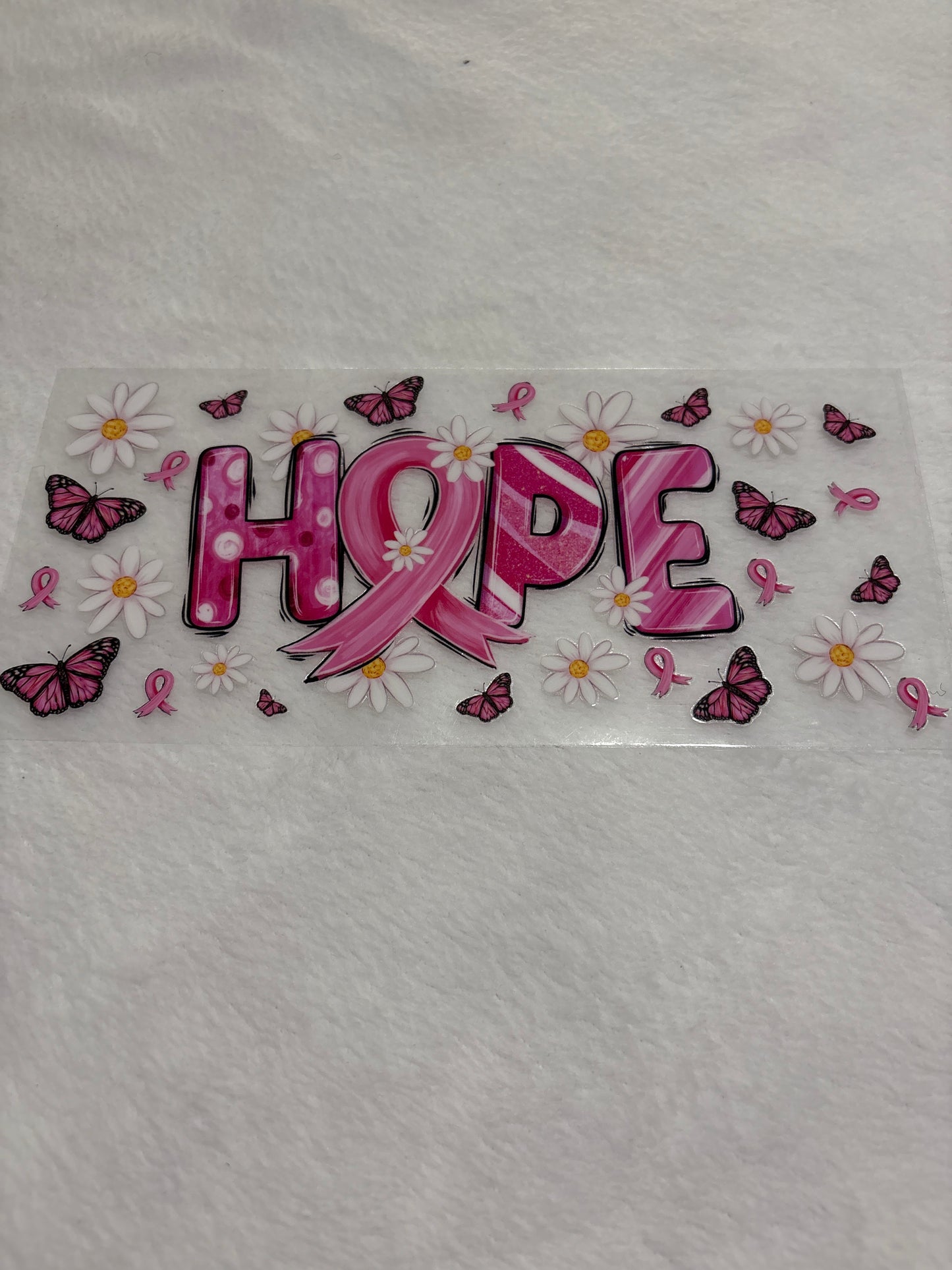 Hope