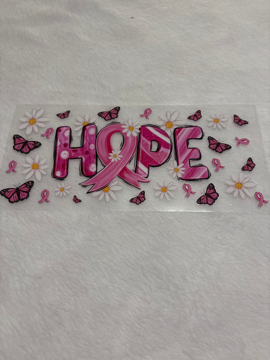 Hope