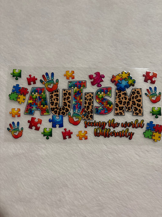 Autism