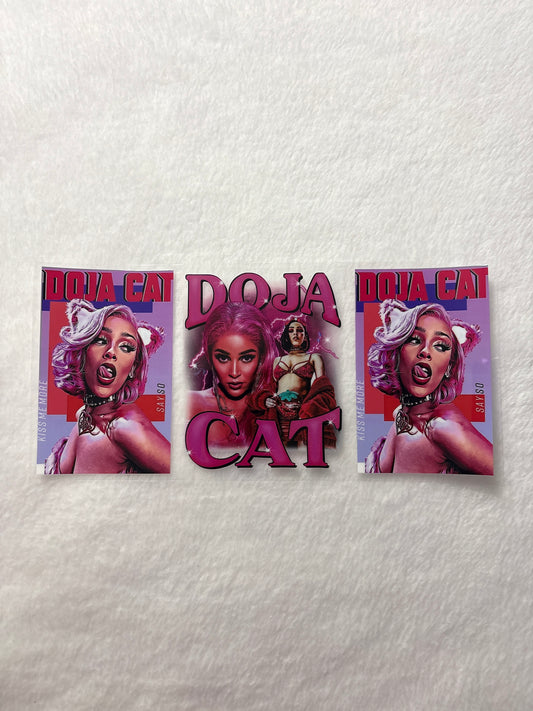 Doja Cat