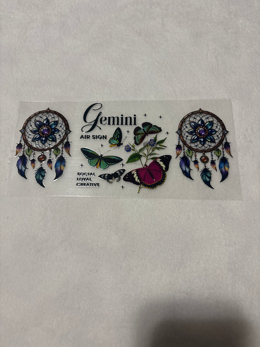 Gemini