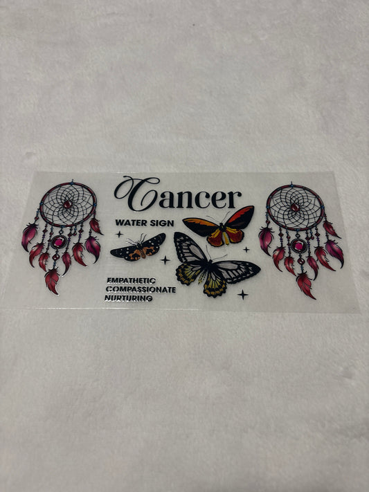 Cancer