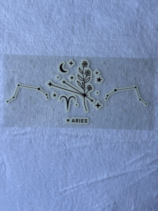Aries
