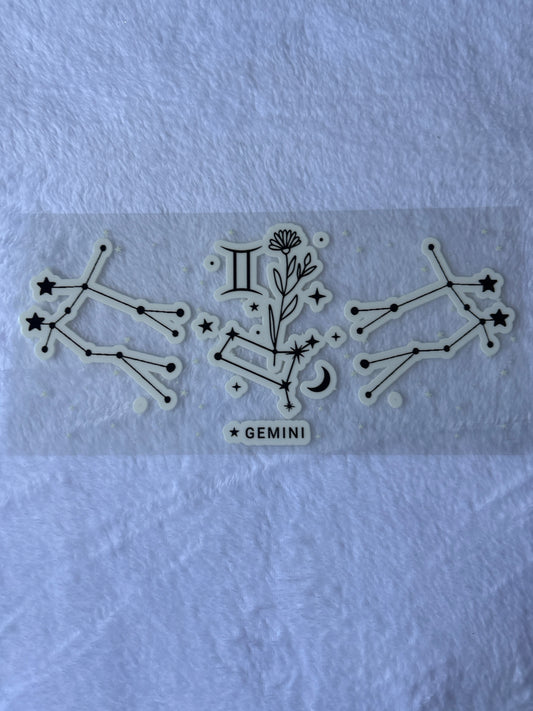 Gemini