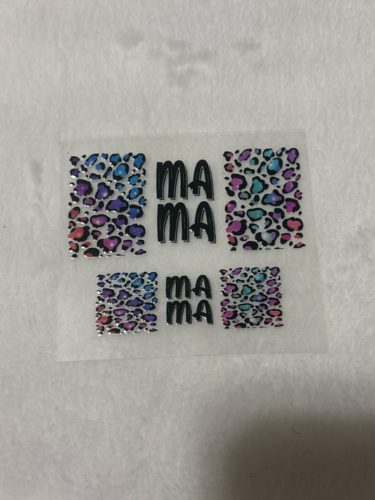 MINI-Mama