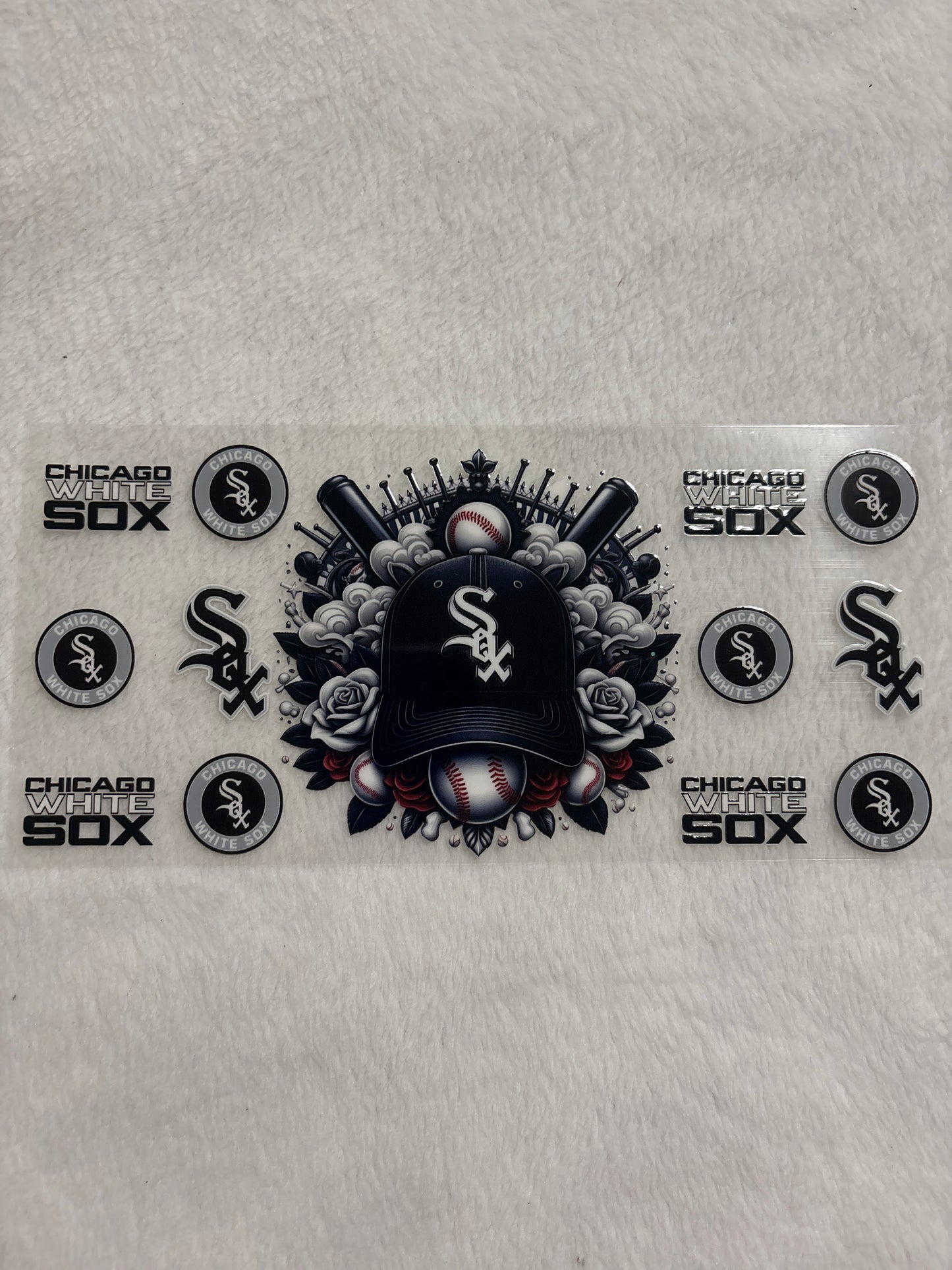 Chicago White Sox