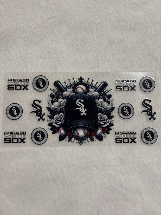 Chicago White Sox