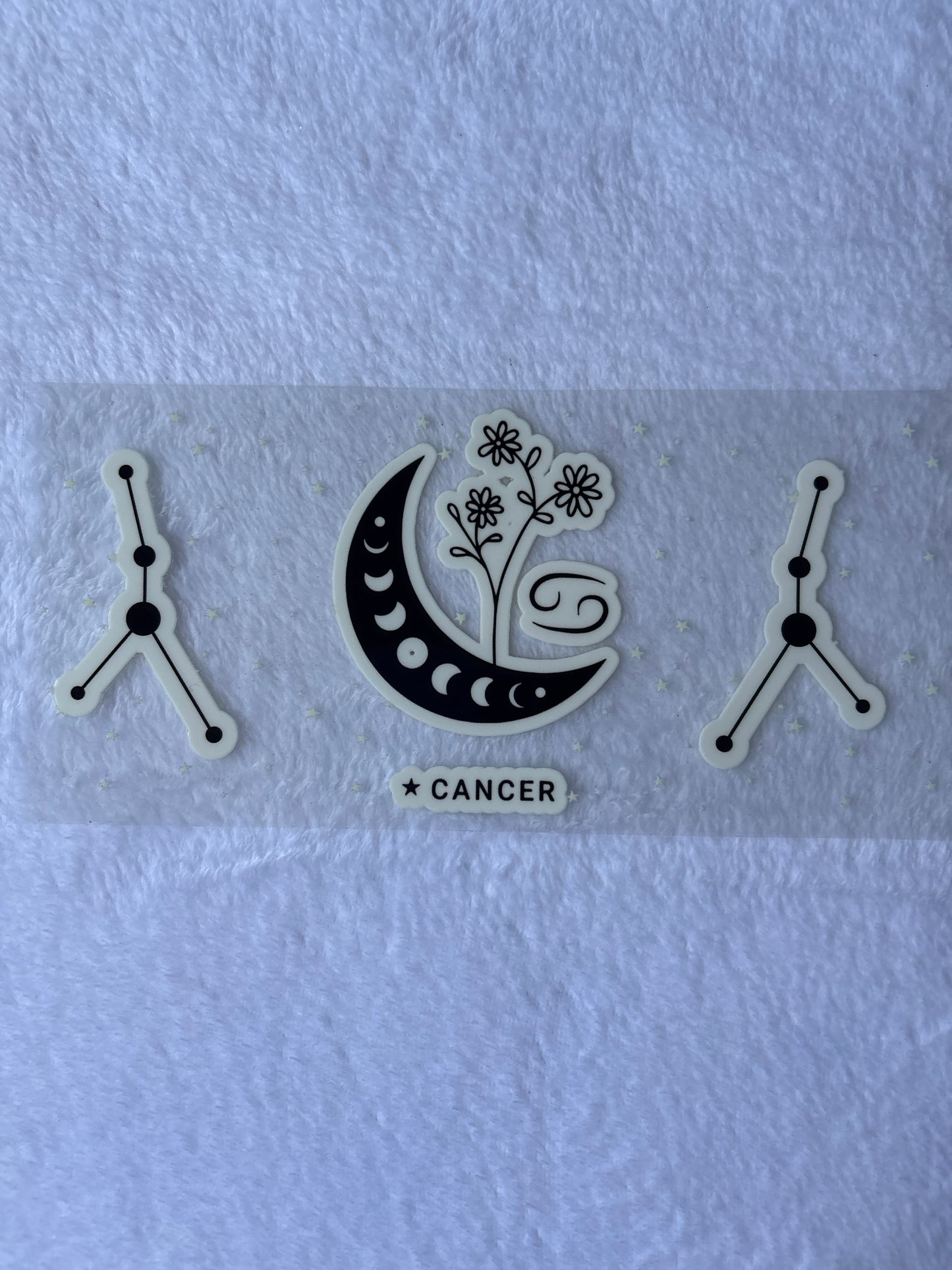 Cancer