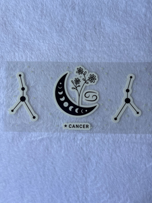 Cancer