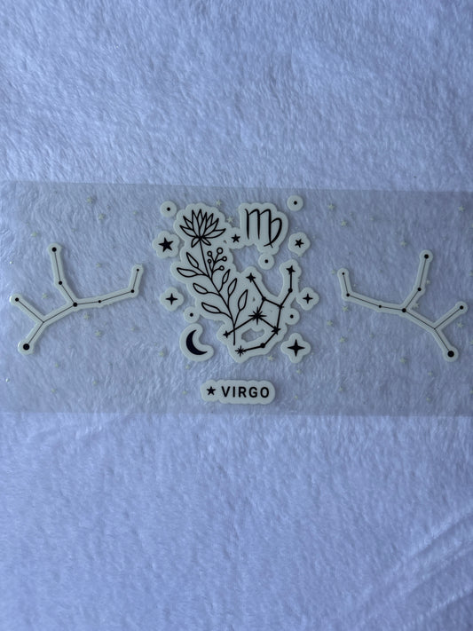 Virgo