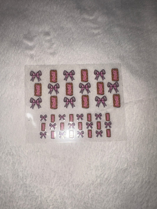 MINI- Coca Cola