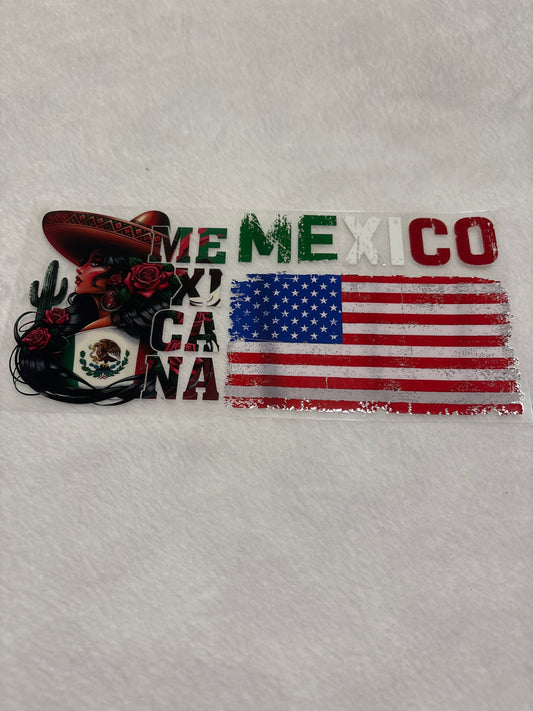 Mexico