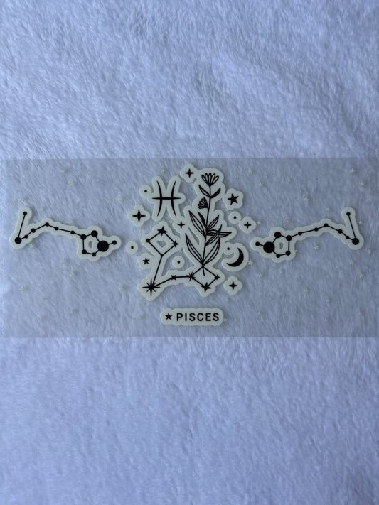 Pisces