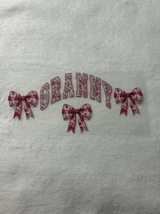 Granny