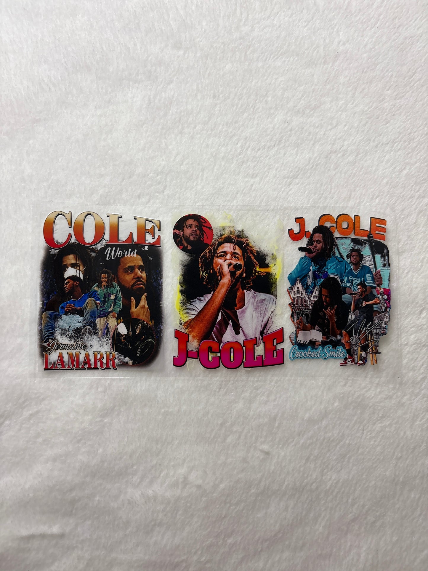 J-Cole