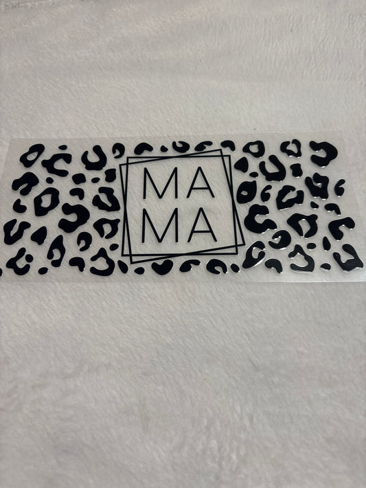 Mama