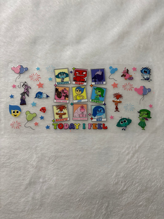 Inside Out