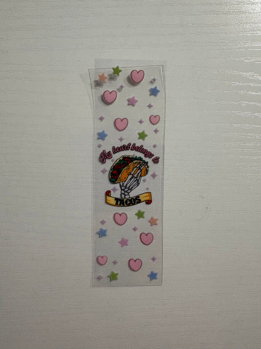 PEN-Tacos