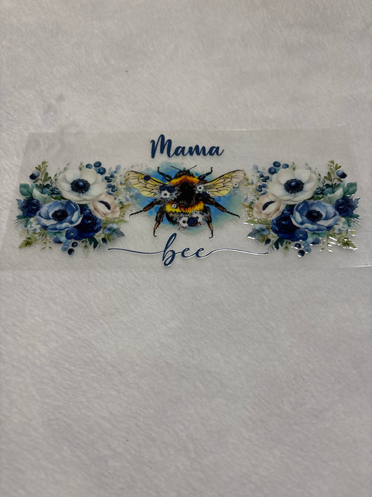 Mama Bee