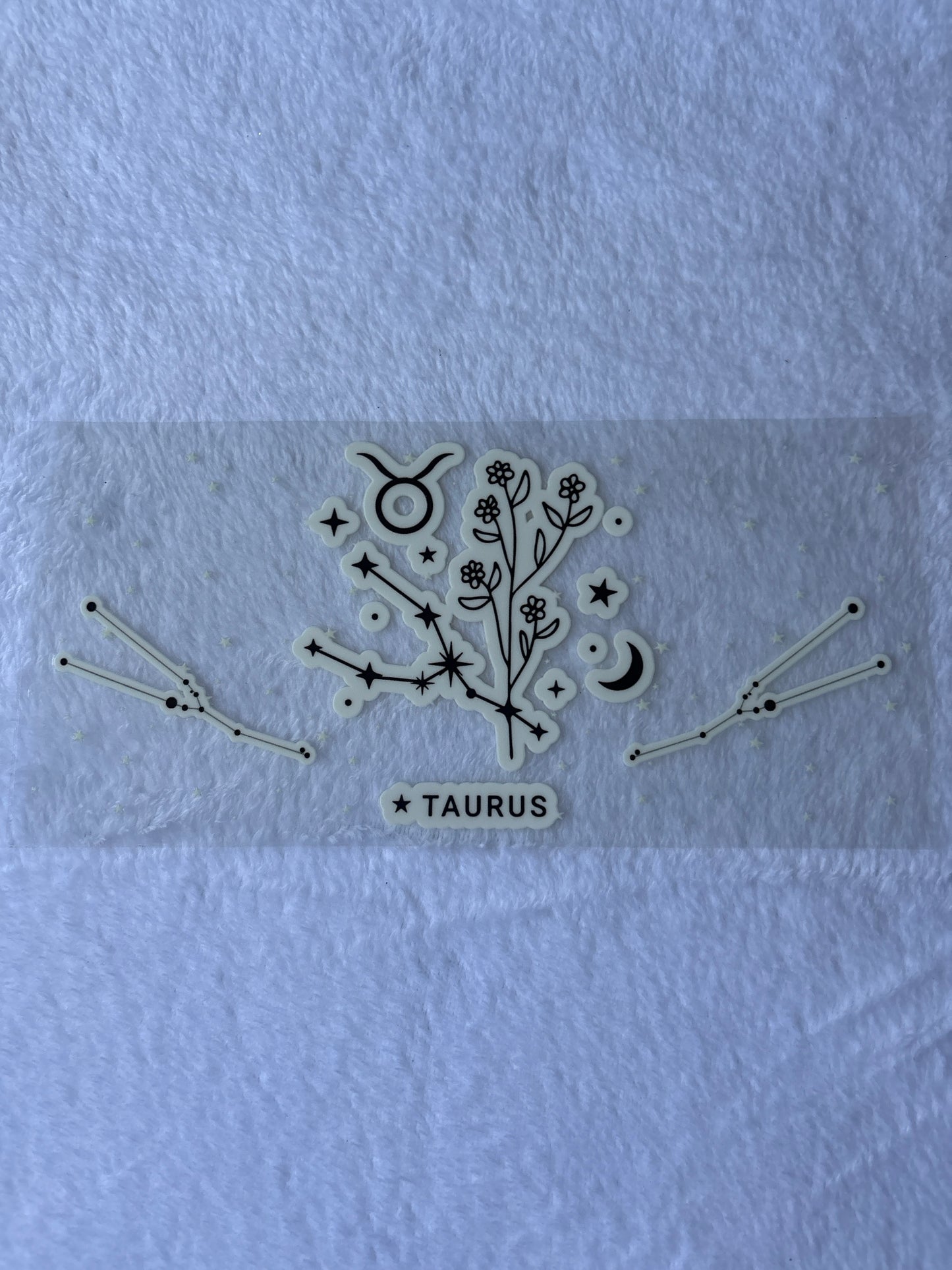 Taurus