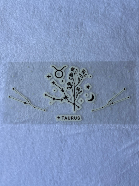 Taurus