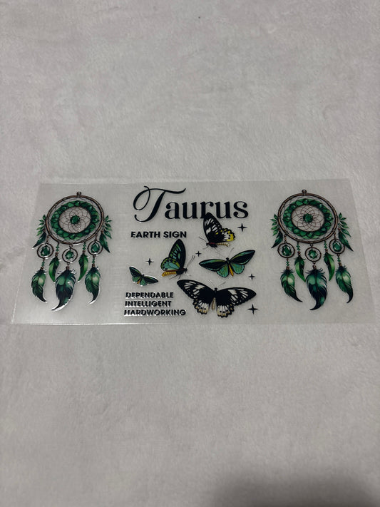 Taurus
