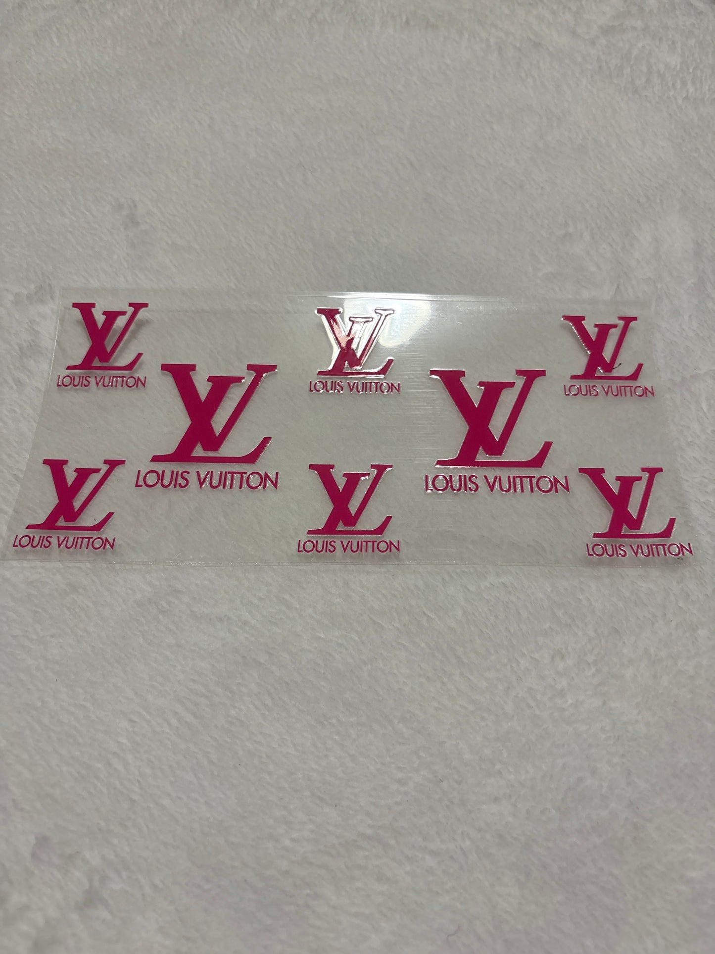 LV