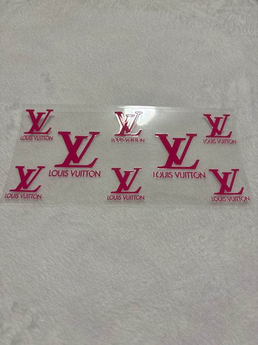 LV