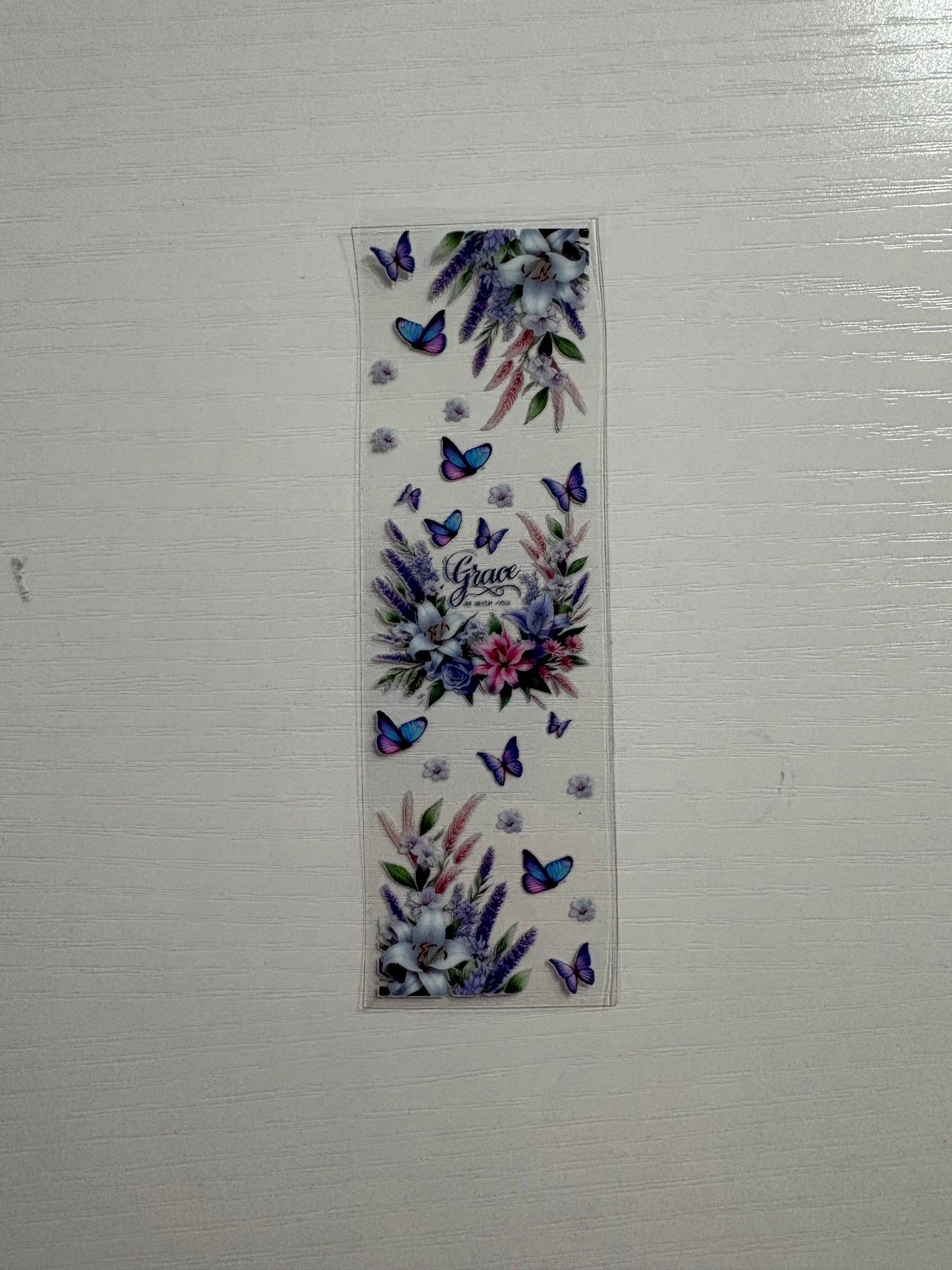 PEN-Grace