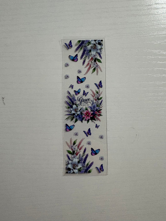 PEN-Grace