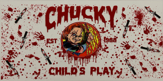 Chucky