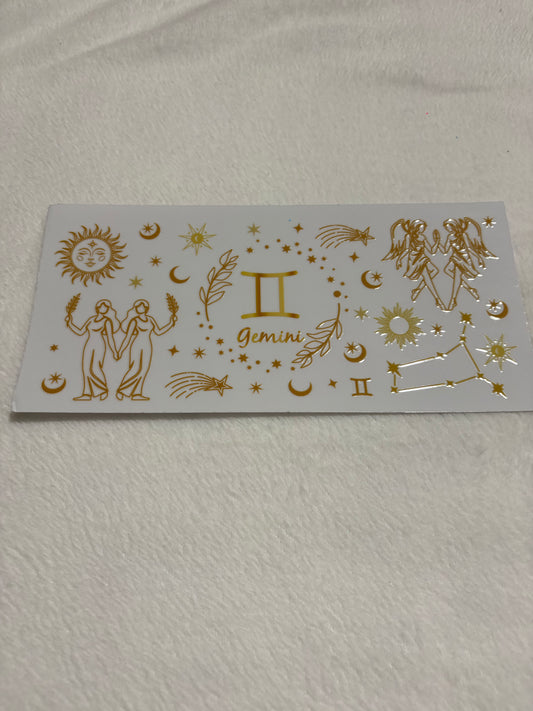 Gemini