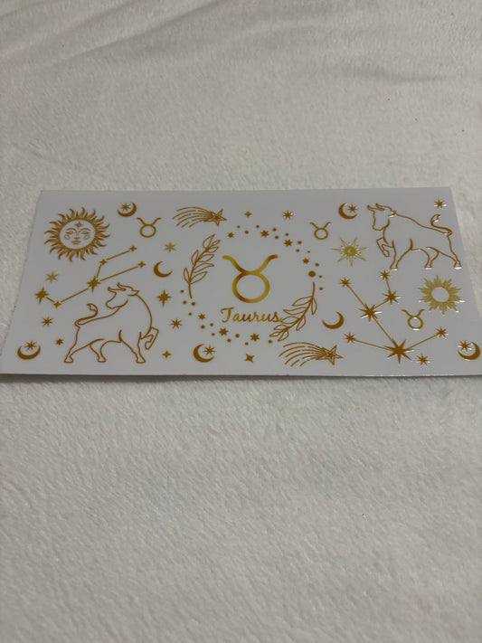 Taurus