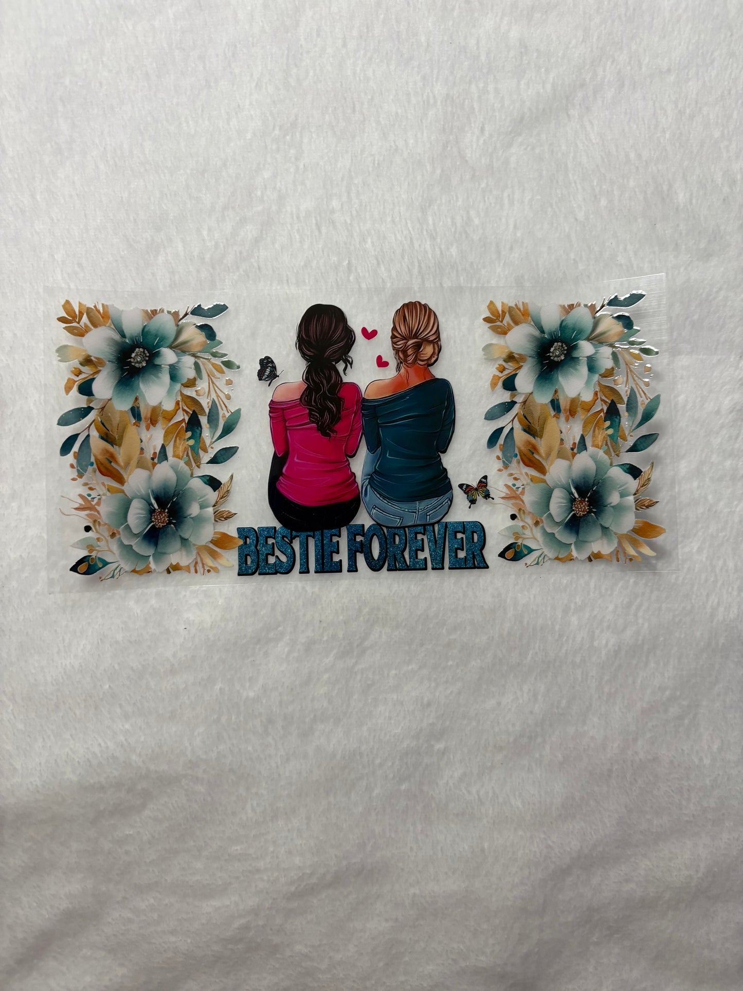 Bestie Forever