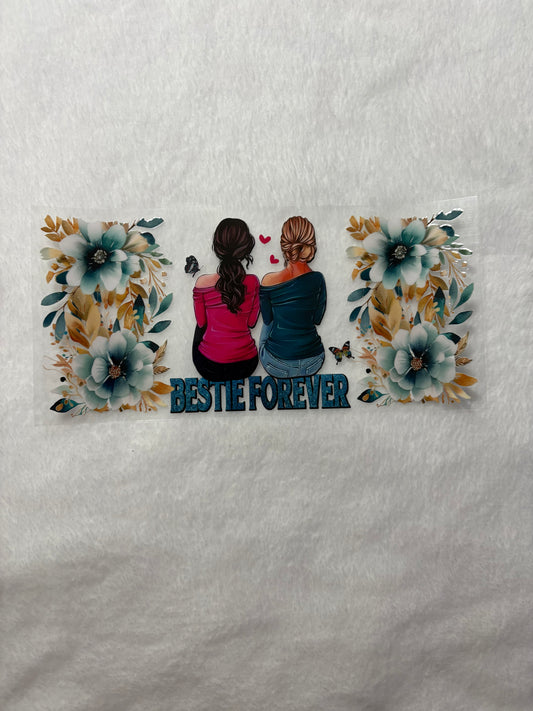 Bestie Forever