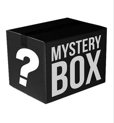 Besties Mystery Box